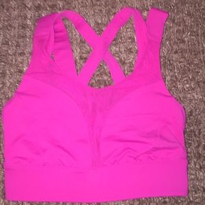 Lululemon 💕EUC